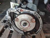 Коробка передач автоматическая (АКПП) DP0088 Renault Megane 2 2.0 Бензин