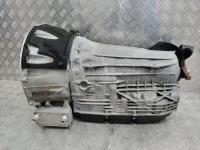 Коробка передач автоматическая (АКПП) 725008 Mercedes-Benz E W213 2.0 Дизель