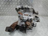 КПП (Коробка передач механическая) P30 Suzuki Swift 3 1.3 Бензин