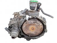 Коробка передач автоматическая (АКПП) DNP Ford Galaxy 1 1.9 Дизель
