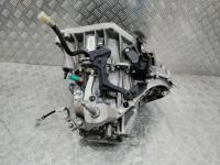 КПП (Коробка передач механическая) TL4352 Renault Kadjar 1.3 Бензин