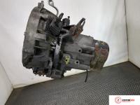 МКПП 5 ст. Renault Scenic 1996-2002, артикул 8700256 K4M 708 на Renault Scenic 1996-2002  1.6 л