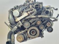 Двигатель 306D3 BMW 5 E60/E61 3.0 Дизель