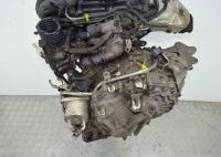 Коробка передач автоматическая (АКПП) 1XG4E Mitsubishi Outlander 2 2.0 Бензин