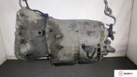 Купить коробку Мерседес W203 - МКПП на Mercedes C-Class W 203, Номер r1402712601 M271.940 на Mercedes C W203 2000-2007  1.8 л