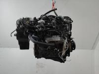 Двигатель KF Mazda Xedos 6 2.0 Бензин
