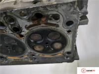 Головка блока цилиндров OM 651.955 DE 22 LA для Mercedes Sprinter 2006-2014 2.2 л