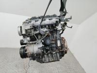 Двигатель F4R740 Renault Scenic 1 2.0 Бензин