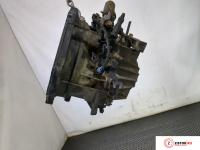 МКПП 6 ст. Opel Zafira B 2005-2012, артикул 8801290 A17DTR на Opel Zafira B 2005-2012  1.7 л