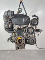 Двигатель F18D4 Chevrolet Cruze J300 1.8 Бензин