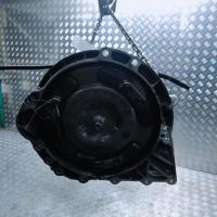 Коробка передач автоматическая (АКПП) TR60SN Volkswagen Touareg 1 2.5 Дизель