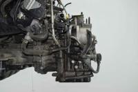 Коробка передач автоматическая (АКПП) 1XG5A Mitsubishi Lancer 10 1.8 Бензин