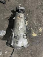 Коробка передач автоматическая (АКПП) 2202707100 Mercedes-Benz E W211 4.0 Дизель
