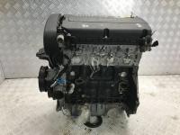 Двигатель Z18XER Opel Zafira B 1.8 Бензин