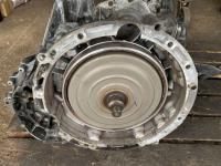 Коробка передач автоматическая (АКПП) R2463711400 Mercedes-Benz A W176 1.8 Дизель