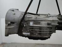 Коробка передач автоматическая (АКПП) JXT Volkswagen Touareg 1 2.5 Дизель