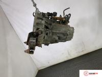 МКПП 5 ст. Hyundai Matrix, артикул 8802274 G4ED-G на Hyundai Matrix   1.6 л