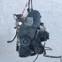 Двигатель AEV Volkswagen Polo 3 1.0 Бензин