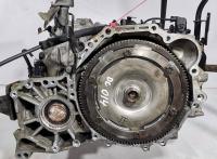 Коробка передач автоматическая (АКПП) U6LFD Hyundai Santa FE 2 (CM) 2.2 Дизель