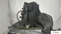 МКПП 5 ст. Opel Vectra C 2002-2008, артикул 8659642 Z18XER на Opel Vectra C 2002-2008  1.8 л