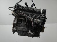 Двигатель HYDC Ford Kuga 1 2.5 Бензин