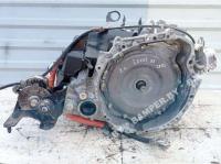 Коробка передач автоматическая (АКПП) V160115144 Lexus NX 2.5 Бензин