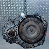 Коробка передач автоматическая (АКПП) HGD Volkswagen Transporter T5 2.5 Дизель