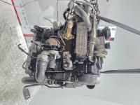Двигатель BKC Volkswagen Golf 5 1.9 Дизель