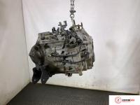МКПП 6 ст. 4х4 Peugeot 4007, артикул 8736651 4HN на Peugeot 4007   2.2 л