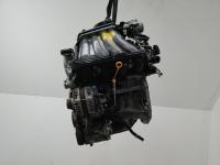 Двигатель MR20 Nissan X-Trail T31 2.0 Бензин