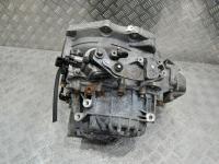 КПП (Коробка передач механическая) M32 Opel Mokka 1.7 Дизель
