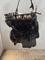 Двигатель BBY Volkswagen Polo 3 1.4 Бензин