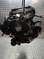 Двигатель Suzuki Grand Vitara FT 2.0 Дизель