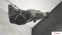 МКПП 6 ст. 4х4 Audi A4 (B6) 2000-2004, артикул 8625917 BDH на Audi A4 (B6) 2000-2004  2.5 л