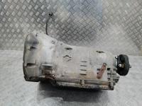 Коробка передач автоматическая (АКПП) 722626 Mercedes-Benz E W210 3.2 Дизель