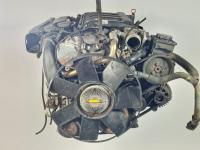 Двигатель 306D2 BMW X5 E53 3.0 Дизель