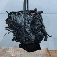 Двигатель Mazda 6 3 2.2 Дизель