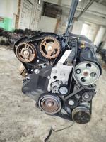 Двигатель EW10 Citroen C5 1 2.0 Бензин
