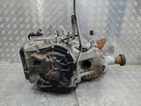 Коробка передач автоматическая (АКПП) GF32 Ford Escape 1 2.3 Бензин