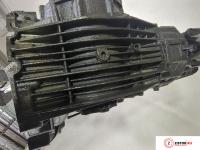 МКПП 6 ст. Audi A6 (C6) 2005-2011, артикул 8786303 BRE на Audi A6 (C6) 2005-2011 2 л