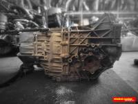 Вариатор GEC Audi A6 C5 (S6,RS6) 2.5 Дизель