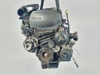 Двигатель Z16XEP Opel Astra H 1.6 Бензин