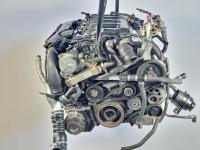 Двигатель 306D3 BMW 5 E60/E61 3.0 Дизель