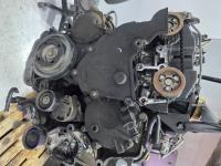 Двигатель G9T720 Renault Master 2 2.2 Дизель