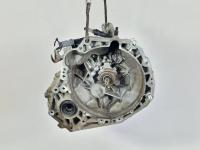 КПП механическая (МКПП) 5-ступенчатая ZL3 Suzuki SX4 1 1.6 Бензин
