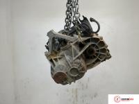 МКПП 5 ст. Ford C-Max 2002-2010, артикул 8631649 G8DA на Ford C-Max 2002-2010  1.6 л