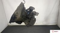 МКПП 5 ст. Opel Zafira B 2005-2012, артикул 8721694 Z16XEP на Opel Zafira B 2005-2012  1.6 л