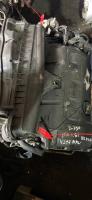 Двигатель N12B16AA MINI Cooper R56 1.6 Бензин