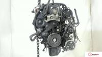 Двигатель F6J.. для Ford Fiesta 2001-2007 1.4 л (F6JA; F6JB; F6JB; F6JD)