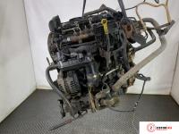 Двигатель P8FA для Ford Transit 2006-2014 2.2 л (P8FB; 4HV;P22DTE; QVFA; 4HV)